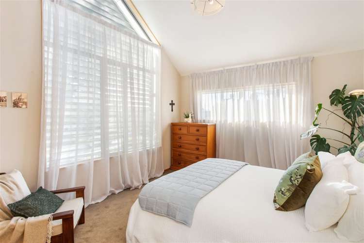 98 Puriri Street Riccarton_17