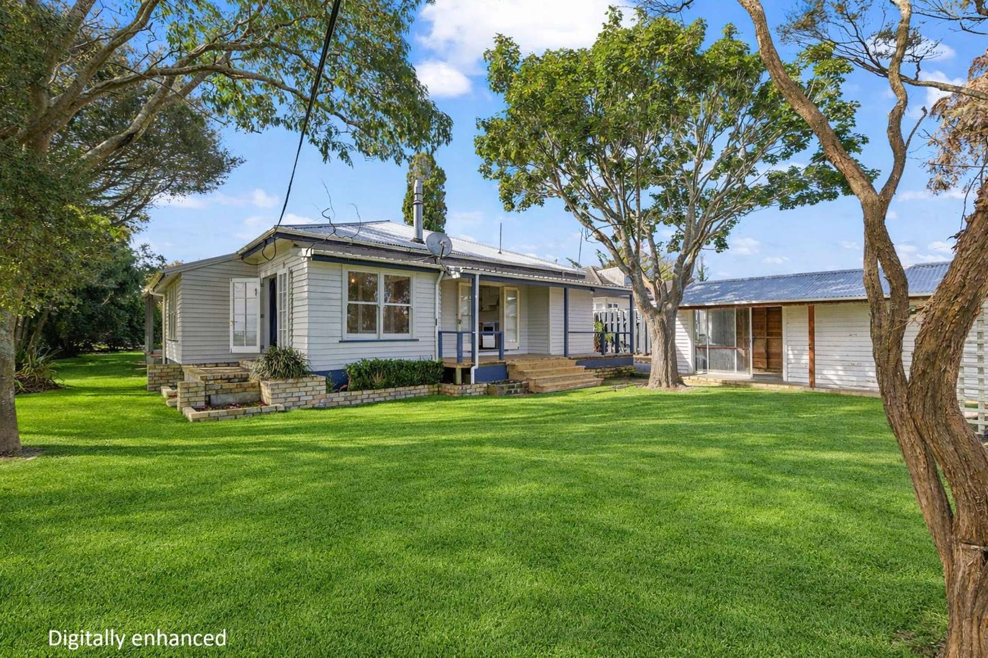 2167 Morrinsville-Walton Road Richmond Downs_0