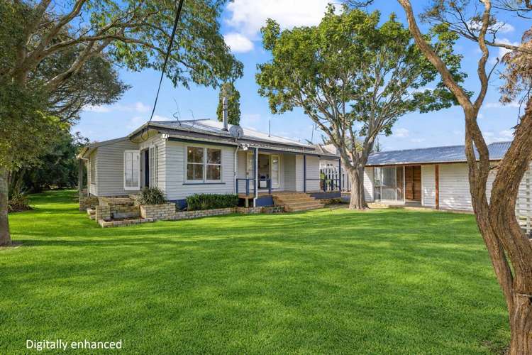 2167 Morrinsville-Walton Road Richmond Downs_0