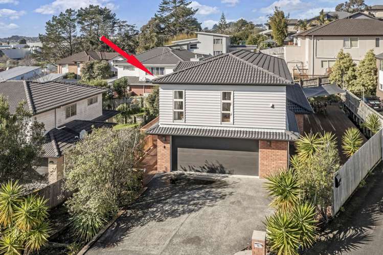 30c Schnapper Rock Road Schnapper Rock_31