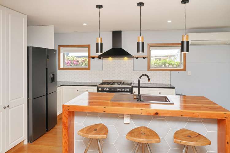 81 Sneyd Street Kaiapoi_5