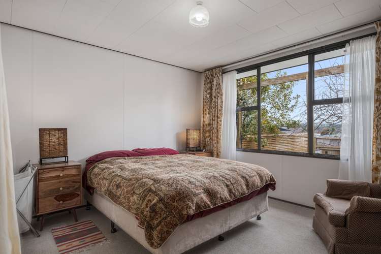 19 Park View Rise Gate Pa_10