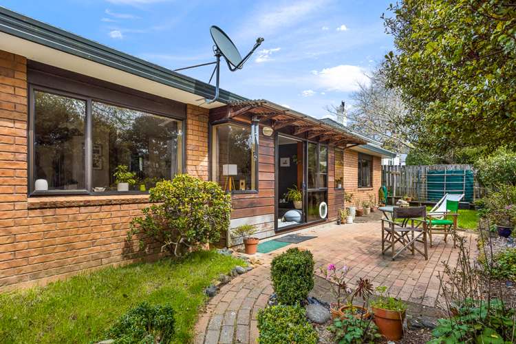 1/12 Mahurangi Street Warkworth_10