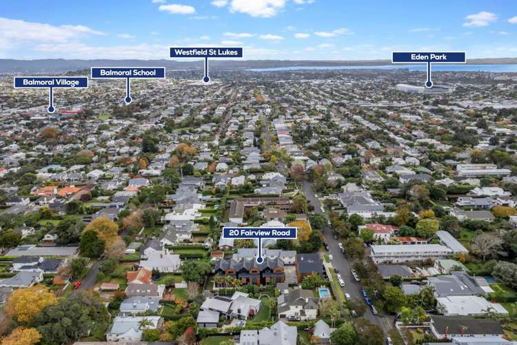 7/20 Fairview Road Mt Eden_8