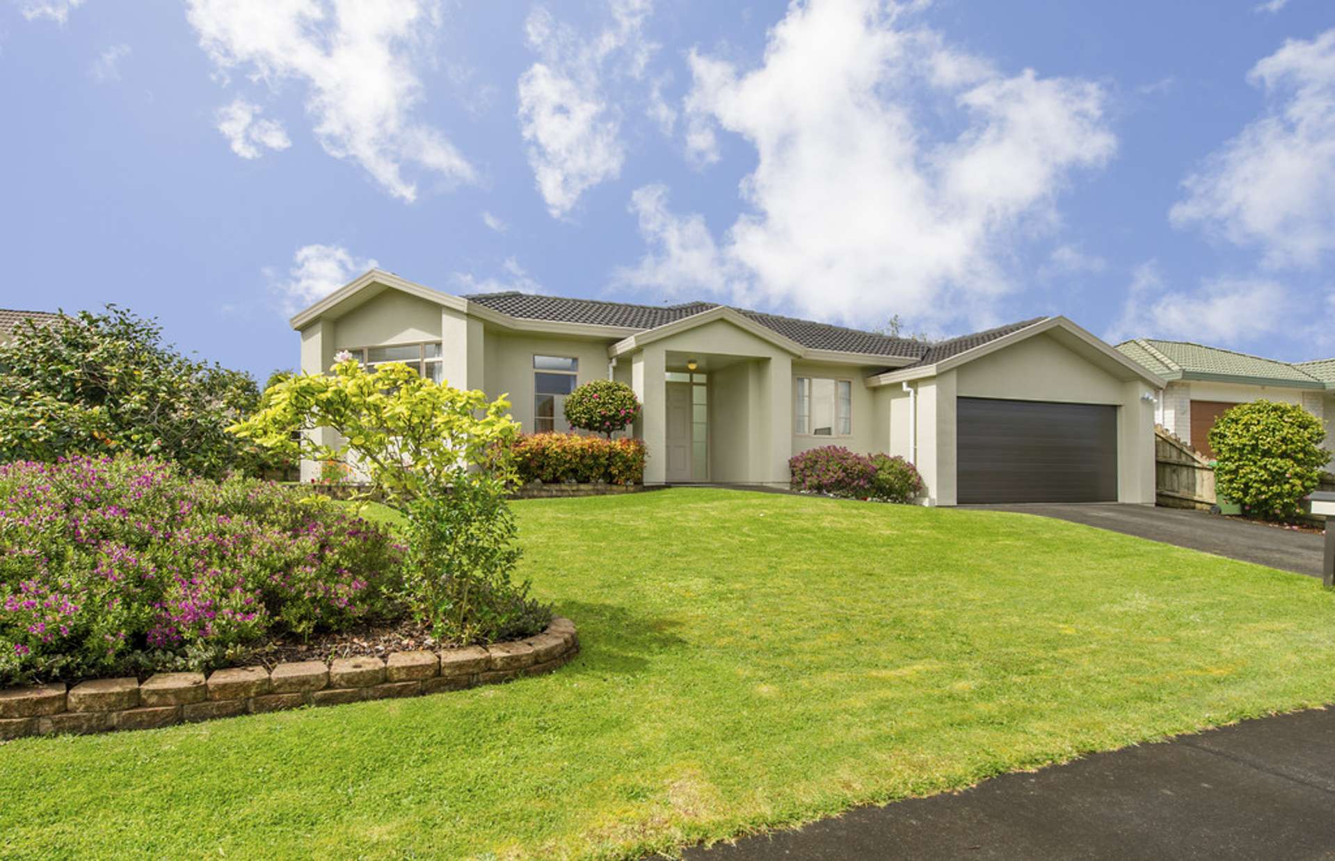 32 Ambleside Drive Northpark_0