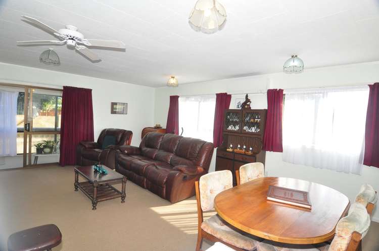 401b Port Road Whangamata_9