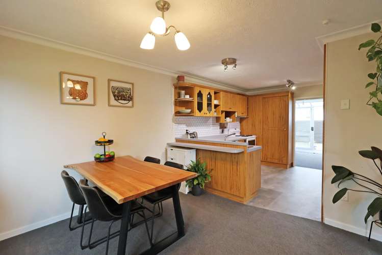 184 West Street Hawthorndale_7