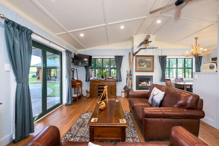 28 Bothams Bend Road Spring Creek_54