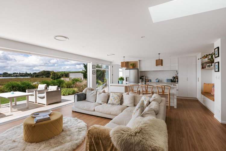 10 Josephine Place Omokoroa_14