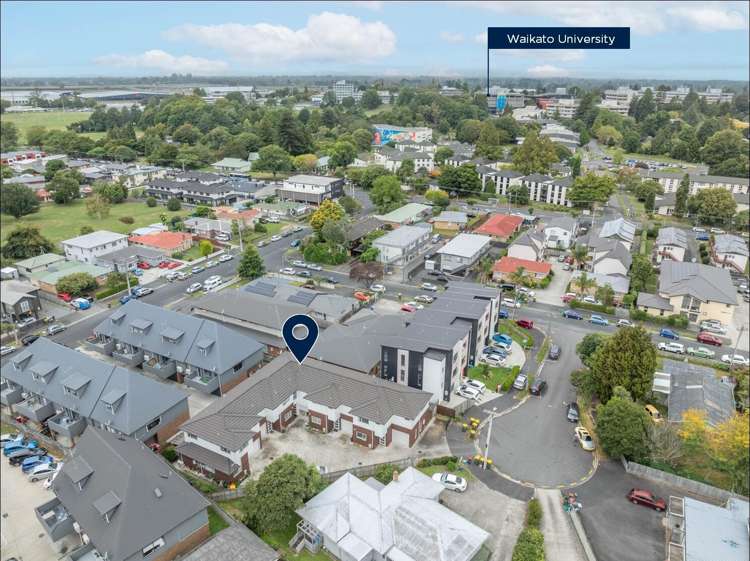 3/4 Littler Place Hamilton East_10