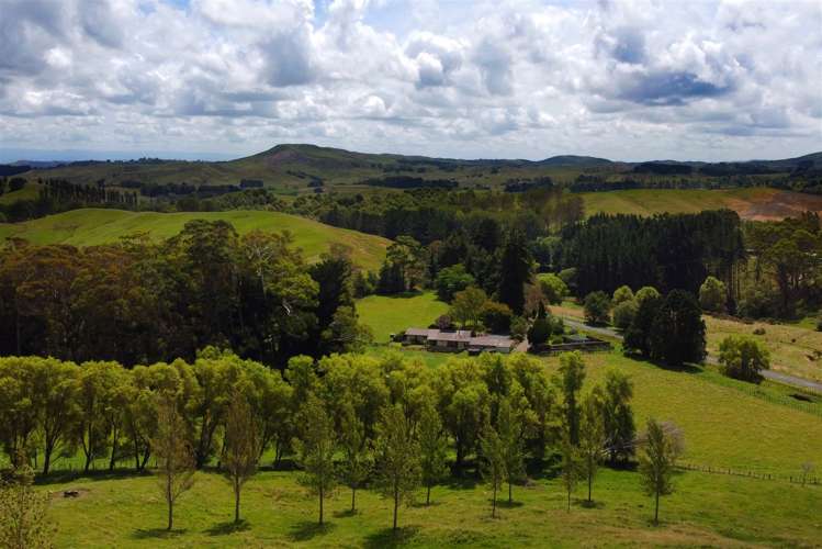 2580 Pourerere Road Central Hawkes Bay Coastal_25