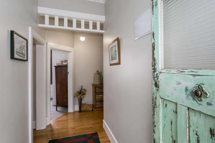 11 Mcdonald Street Napier South_21