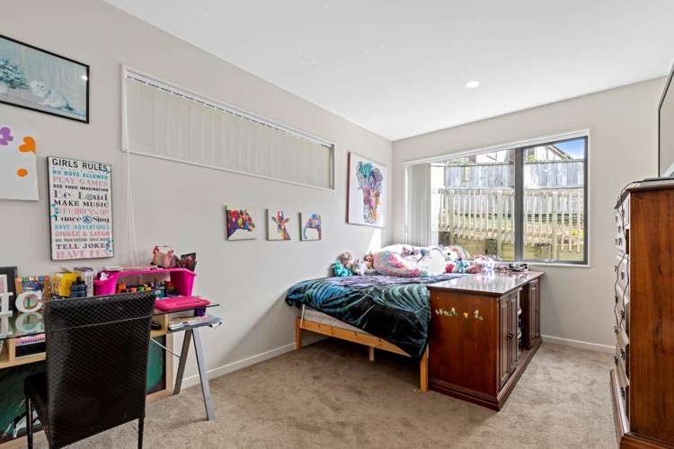 58 Golden Morning Drive Albany Heights_15