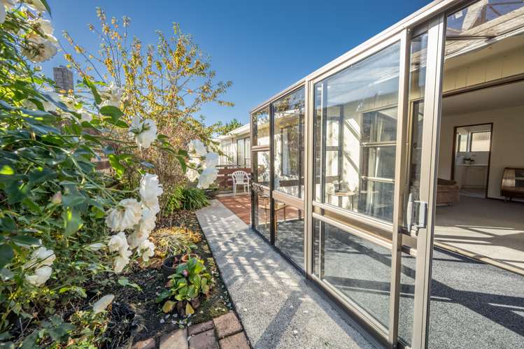 20 Scotland Street Roxburgh_20