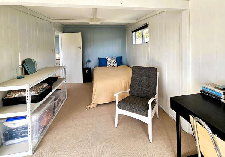 4 Poole Road South Otago Coastal_8