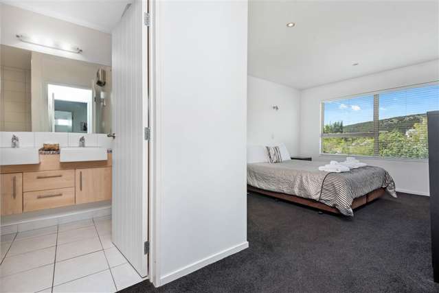 3/146 Anderson Road Wanaka_3