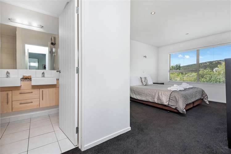3/146 Anderson Road Wanaka_3