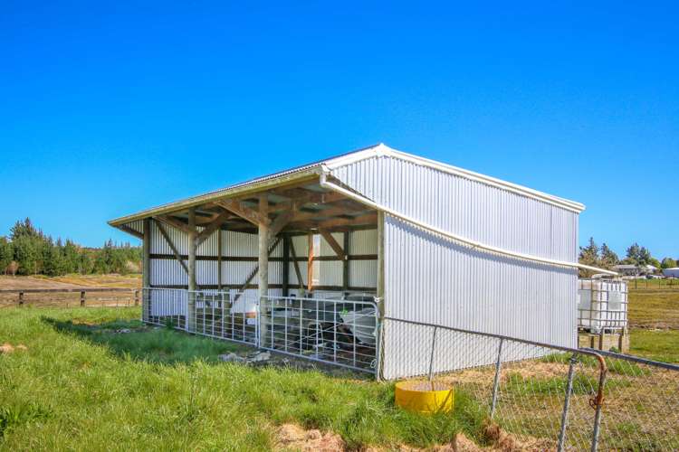 106 Mcpadden Road Westport_16