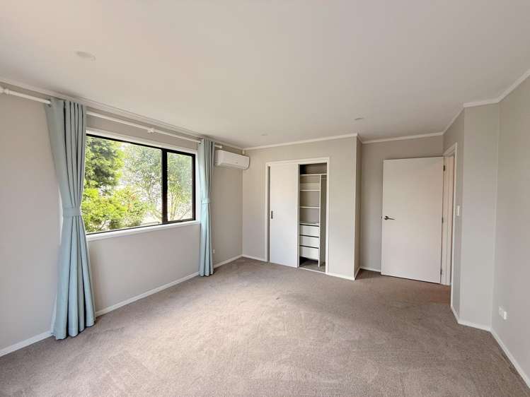 42 Westpark Drive West Harbour_10