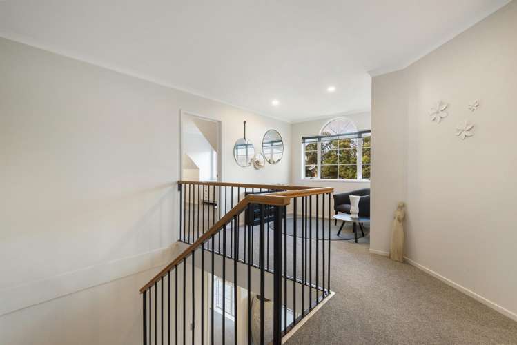 690 Ridge Road Riverhead_16