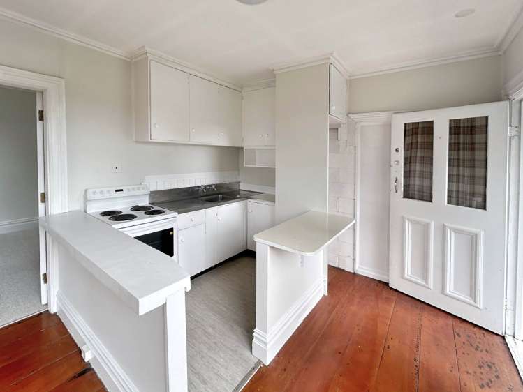 6/488 Remuera Road Newmarket_1