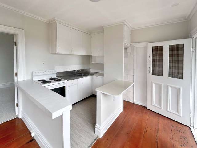 6/488 Remuera Road Newmarket_1