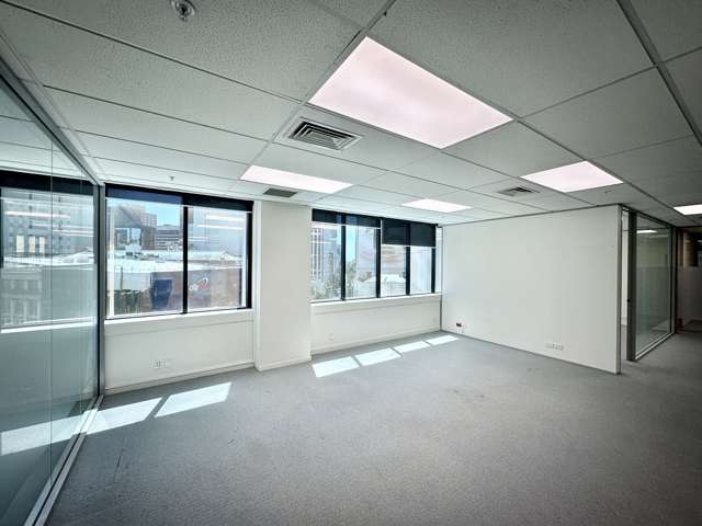 290 Queen Street Auckland Central_4