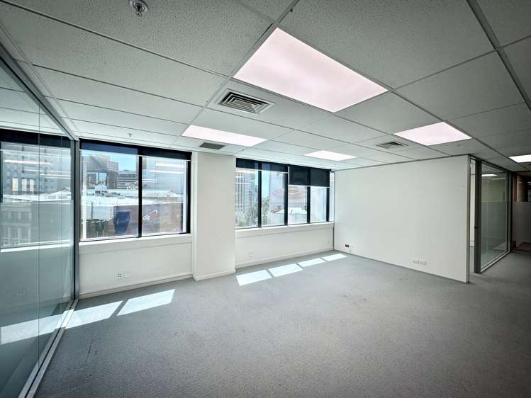 290 Queen Street Auckland Central_4