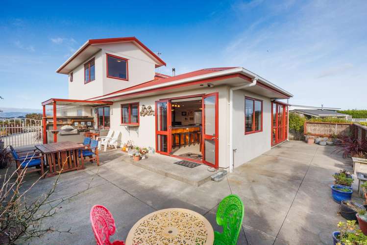 12 Robbie Street Foxton Beach_23