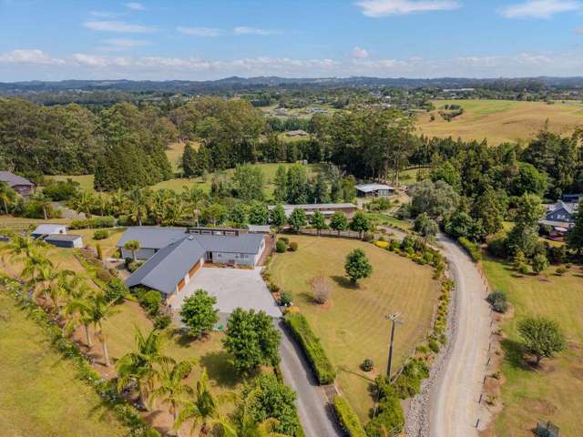 374A Kapiro Road Kerikeri_4