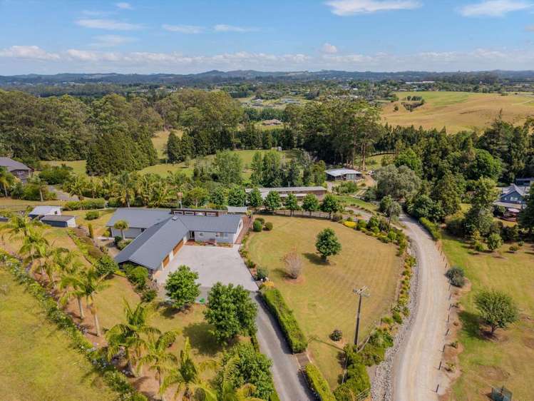 374A Kapiro Road Kerikeri_4