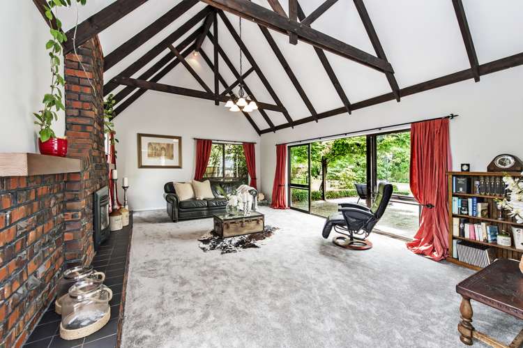 30 Island Road Clarkville_9