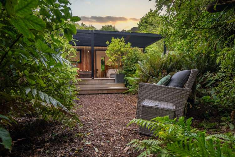 Lot Lot 10/1278 Poihipi Road Oruanui_13