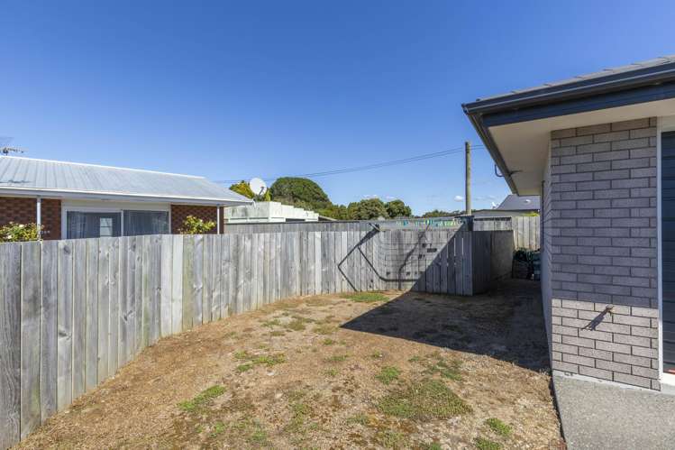 24c Richmond Street Waitara_5