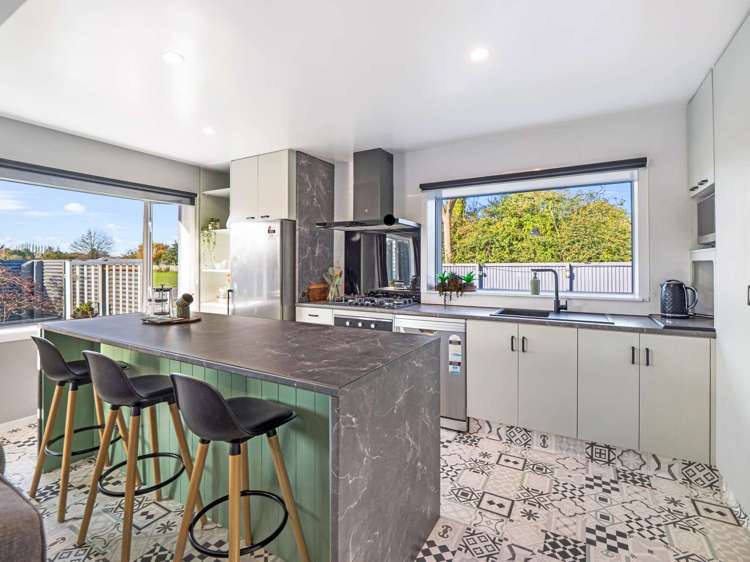 39 Hororata Dunsandel Road Dunsandel_6