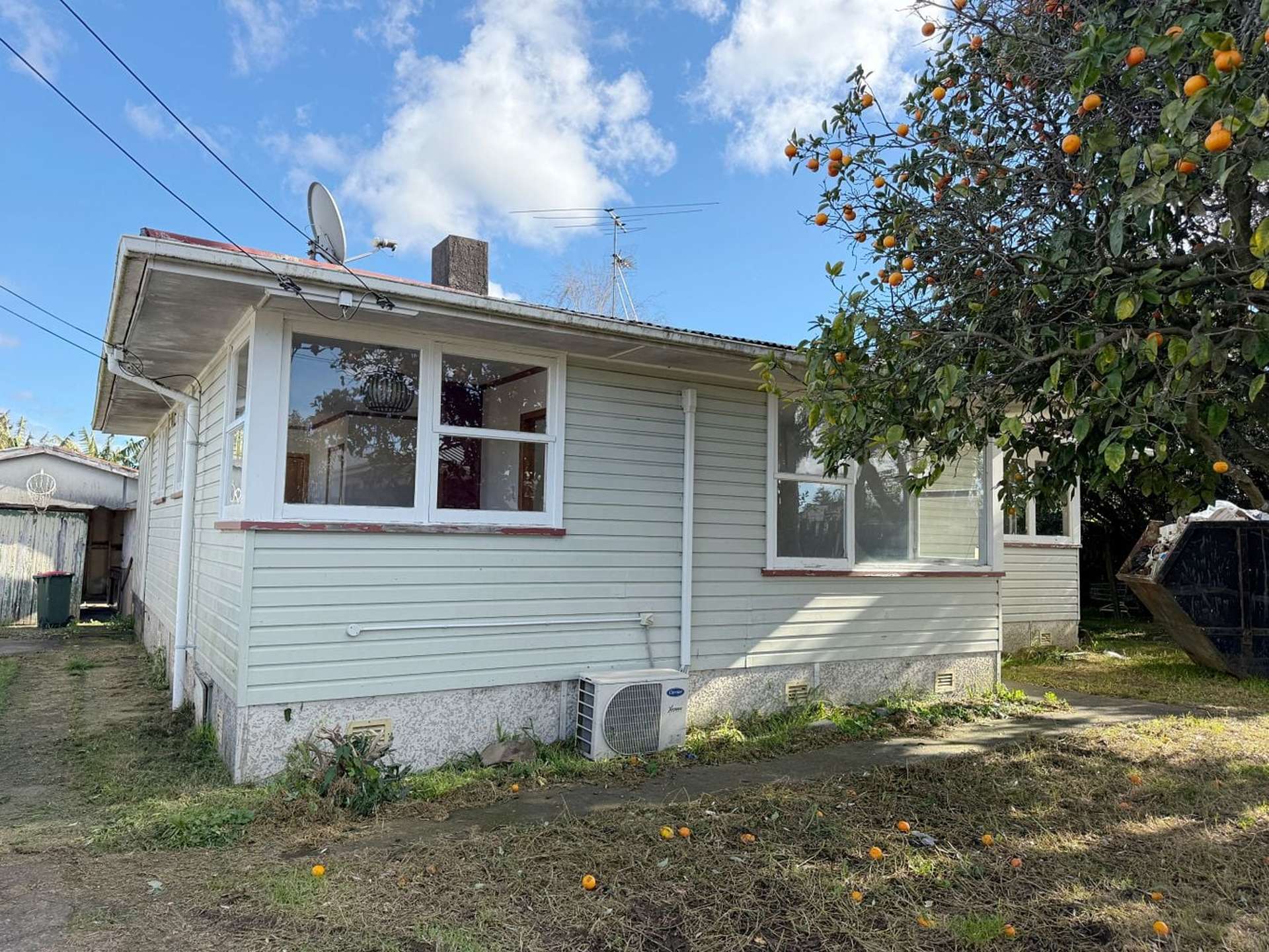 43 Walters Road Takanini_0