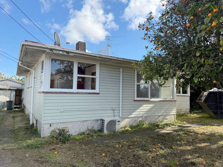 43 Walters Road Takanini_0