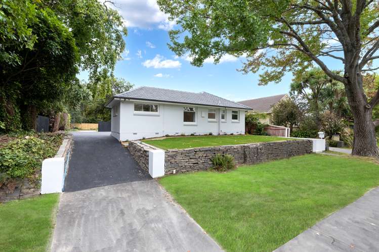 11 Ford Road Opawa_14