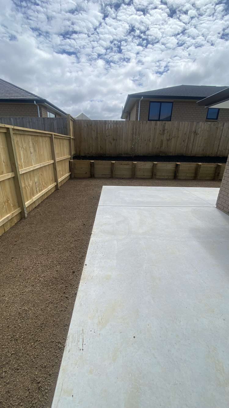 35a Leathem Crescent Pokeno_8