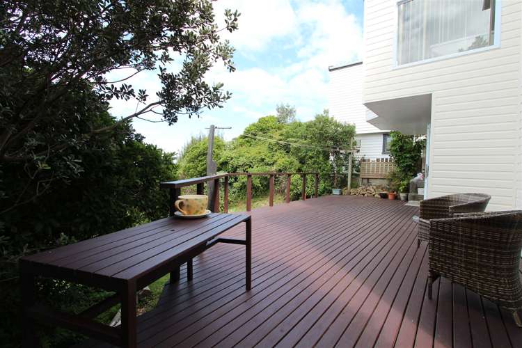 192 Townsend Road Miramar_17