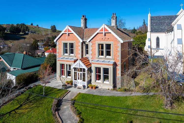 12a Colonsay Street Lawrence_21