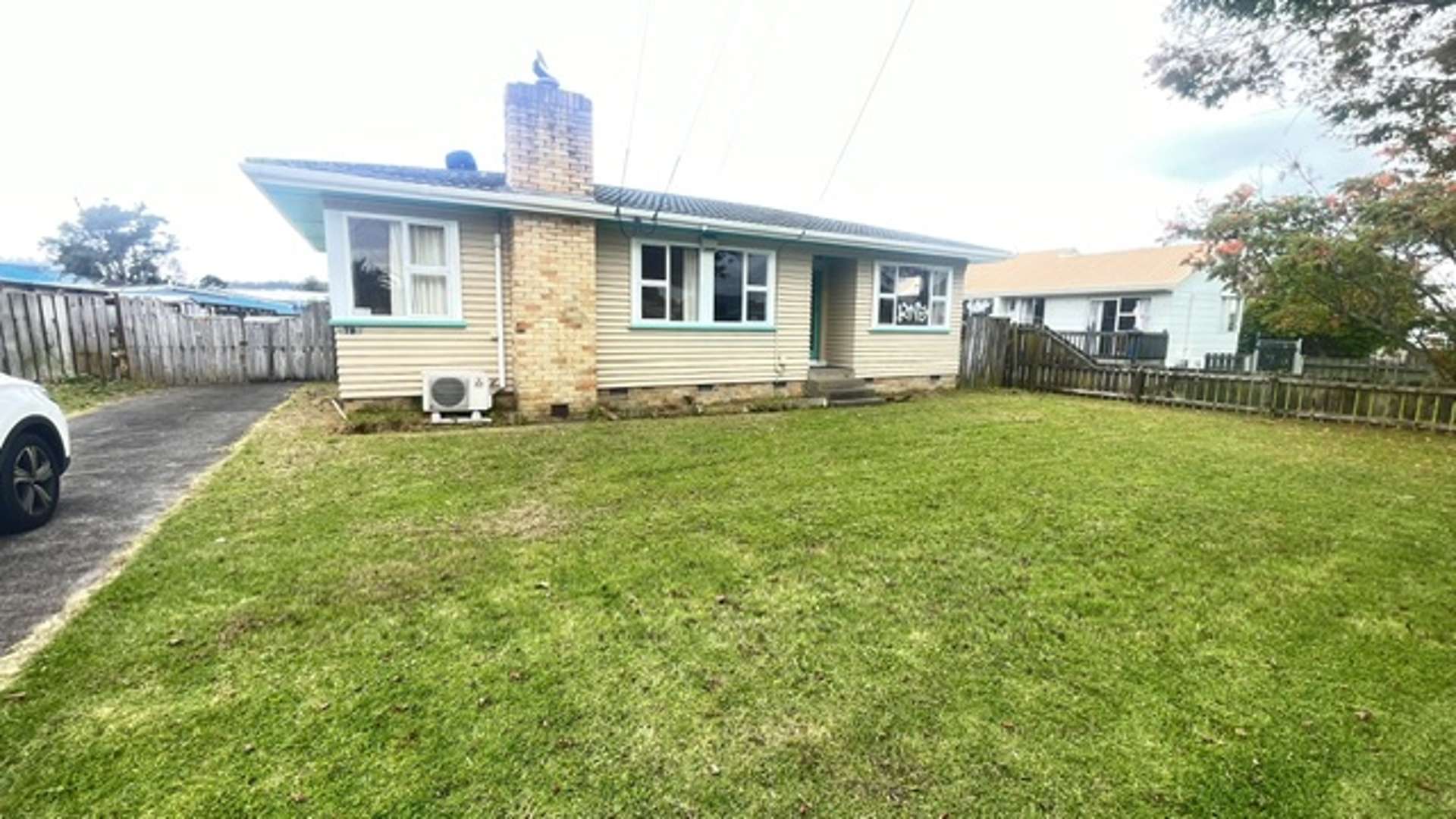 78 Kelvin Road Papakura_0
