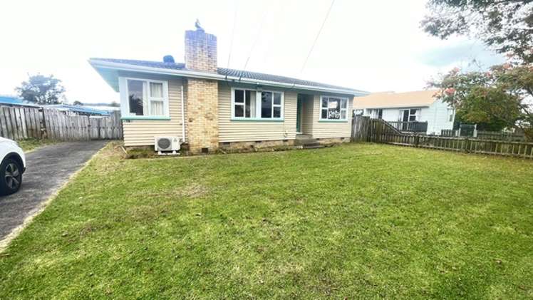78 Kelvin Road_0