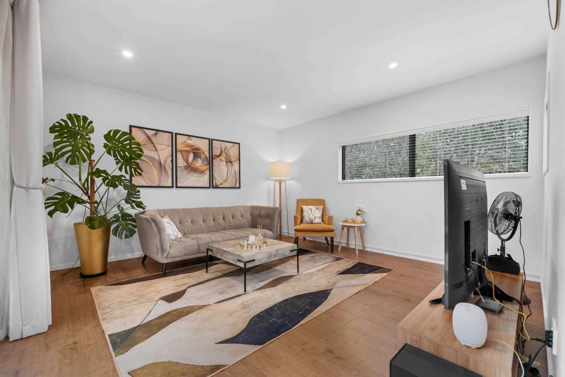 1B McQuoids Road Flat Bush_0