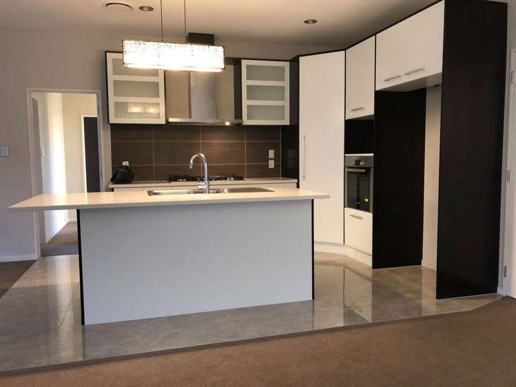 52 Killarney Drive Flat Bush_16