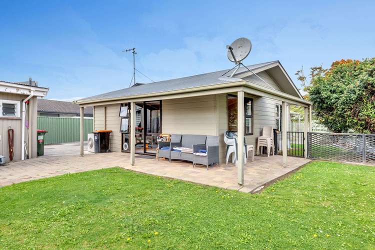 34 John F Kennedy Drive Milson_23