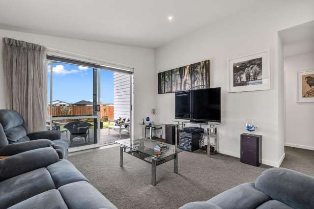 3 Ponga Place 1131_3