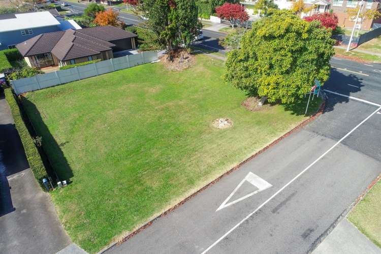 8 Mclean Street Glenholme_10