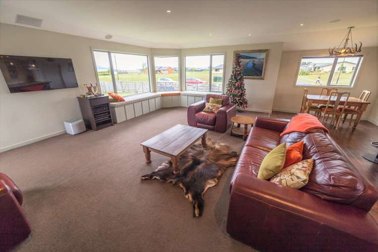 7 Chalky Way Te Anau_5