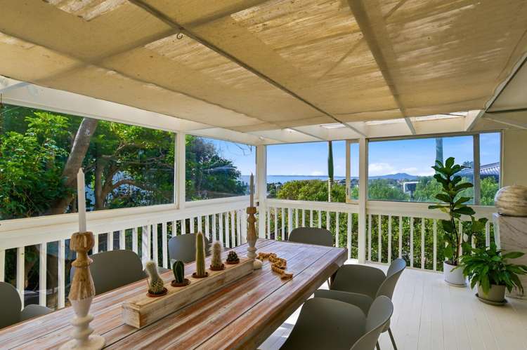 2 Geoffrey Road Torbay_7